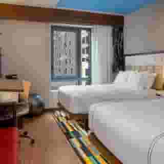 EVEN Hotel New York - Midtown East, 5 of 5