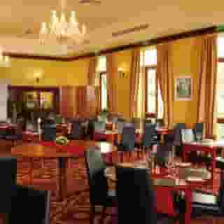 Roganstown Hotel & Country Club, 1 of 5