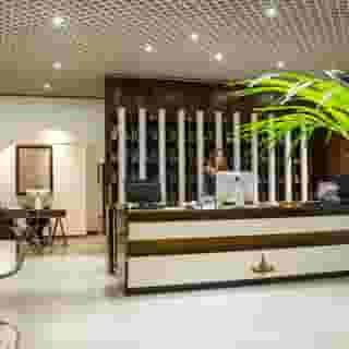 Bellavista Club - Caroli Hotels, 5 of 5