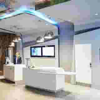 Novotel Liverpool Centre, 3 of 5