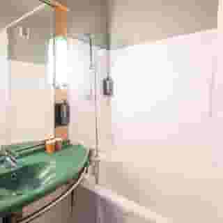 B&b Hotel Rouen Centre Rive Gauche, 4 of 5