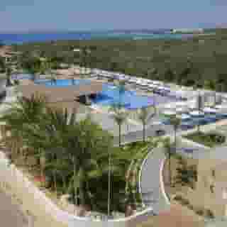 Christofinia Hotel, 6 of 6