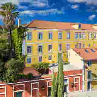 York House Hotel, 1 of 5