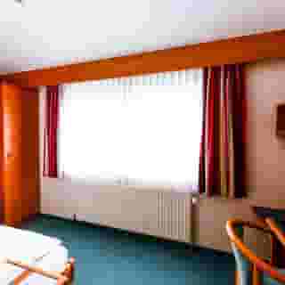 Christophe Colomb, 2 of 5