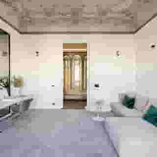 El Palauet Royal Suites, 2 of 5