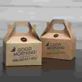 Juststay Hotel Ratingen, 3 of 5