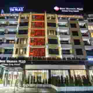 Best Western Plus Olives City Hotel, 1 of 5