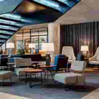 The Edwardian Manchester, A Radisson Collection, 2 of 5