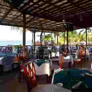 Hibiscus Beach Resort & Spa, 5 of 5