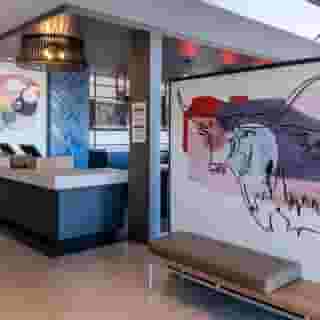 Atwell Suites Austin Airport by Ihg, 1 of 5