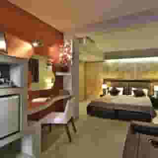 Diana Boutique Hotel, 3 of 5