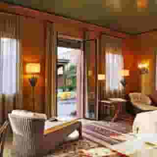 Bauer Palladio Hotel & Spa, 3 of 5