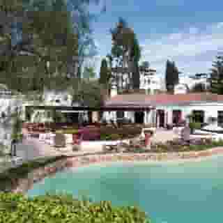 Vila Vita Parc, 2 of 5