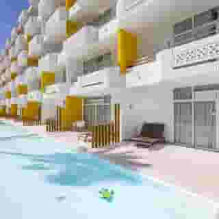 Abora Catarina By Lopesan Hotels, 6 of 6