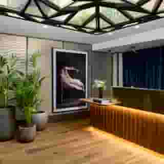 NH Paris Opera Faubourg, 2 of 5