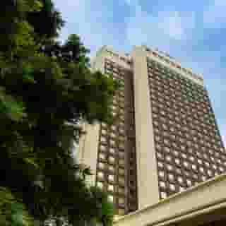 Astoria Grand Hotel, 1 of 5