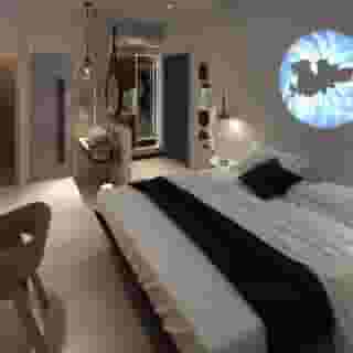 Absolut Mykonos, 6 of 6