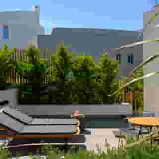 Apikia Santorini, 1 of 5