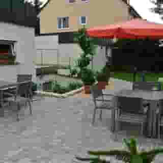 Nurnberger Trichter, 6 of 6