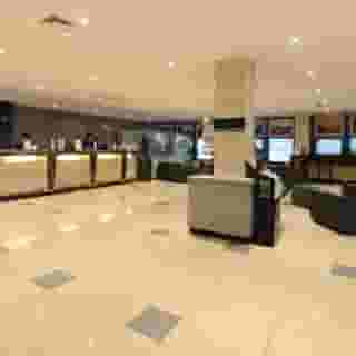 XO HOTELS Blue Square, 4 of 5