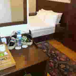 Berce Hotel, 3 of 5