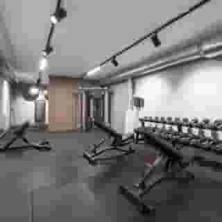 Go Hotel Osterport, 4 of 5