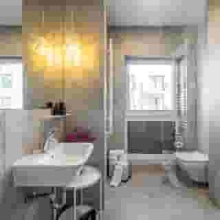 apartamenty-wroc Kurkowa 14, 5 of 5