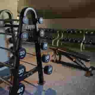 Kimpton Charlotte Square Hotel, 2 of 5