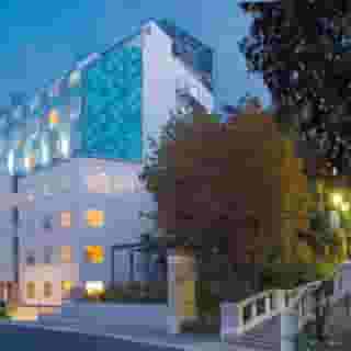 Hotel Palais Strudlhof, 4 of 5