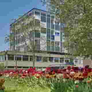 Pension Homeland, 2 of 5