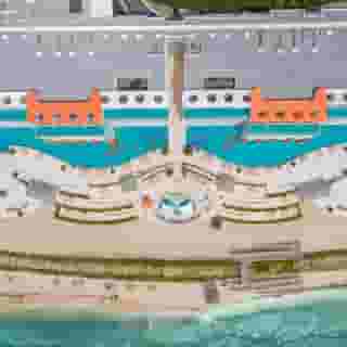 Nickelodeon Hotels & Resorts Riviera Maya, 2 of 5