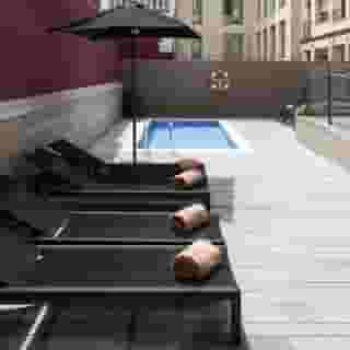 Catalonia Diagonal Centro, 3 of 5