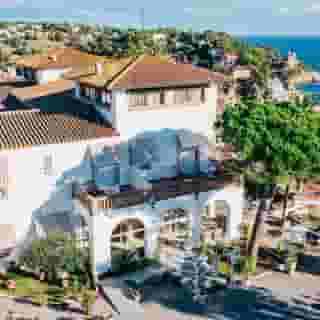 Roger de Flor by Seleqtta, 5 of 5