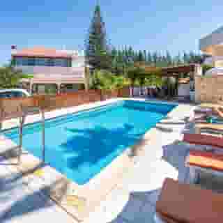 Flor Da Laranja, 1 of 5