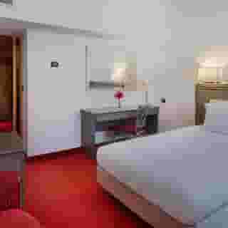 NH Catania Centro, 4 of 5