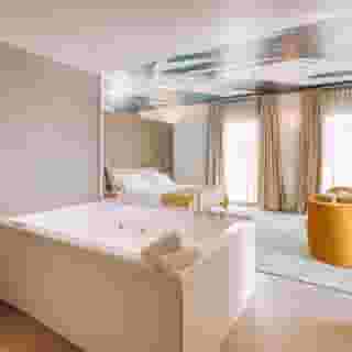 Biancodonda Greenblu Hotel & Spa, 6 of 6