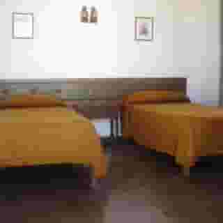 Hostal Alicante, 2 of 5