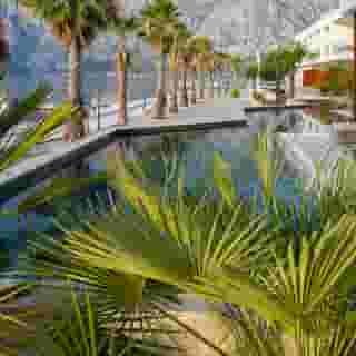 Hyatt Regency Kotor Bay Resort, 3 of 5