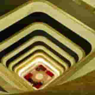 Ripa Hotel, 6 of 6