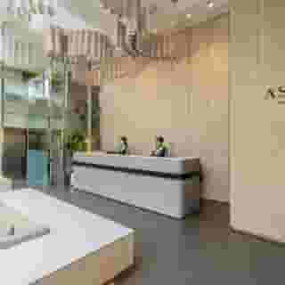 Aster Hotel and Residence by At Mind, 4 of 5