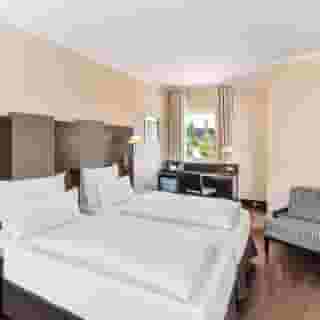 NH Muenchen City Sud, 3 of 5