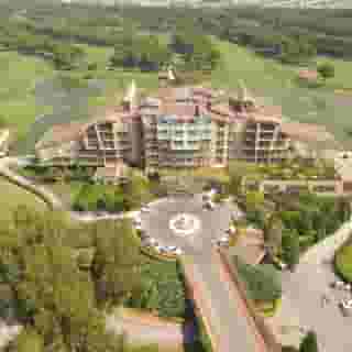 Sueno Hotel Golf Belek, 1 of 5