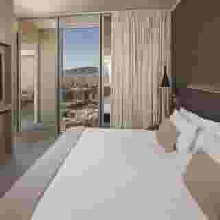 The Level at Melia Barcelona Sky, 3 of 5