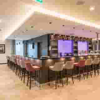 Hilton Garden Inn Munich City West, 2 of 5