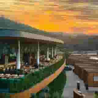 Vogue Hotel Supreme Bodrum, 6 of 6