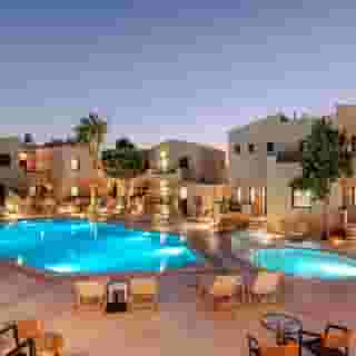 Blue Aegean Hotel & Suites, 2 of 5