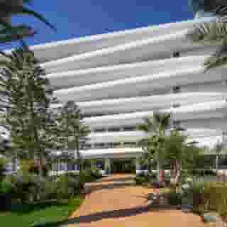 Isla Brown Corinthia Resort & Spa, Curio Collection By Hilton, 1 of 5