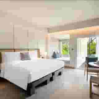 SAii Laguna Phuket, 5 of 5