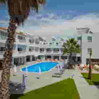Princessa Vera Hotel Apartments, 6 of 6