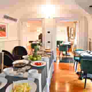 Eight Hotel Portofino, 5 of 5